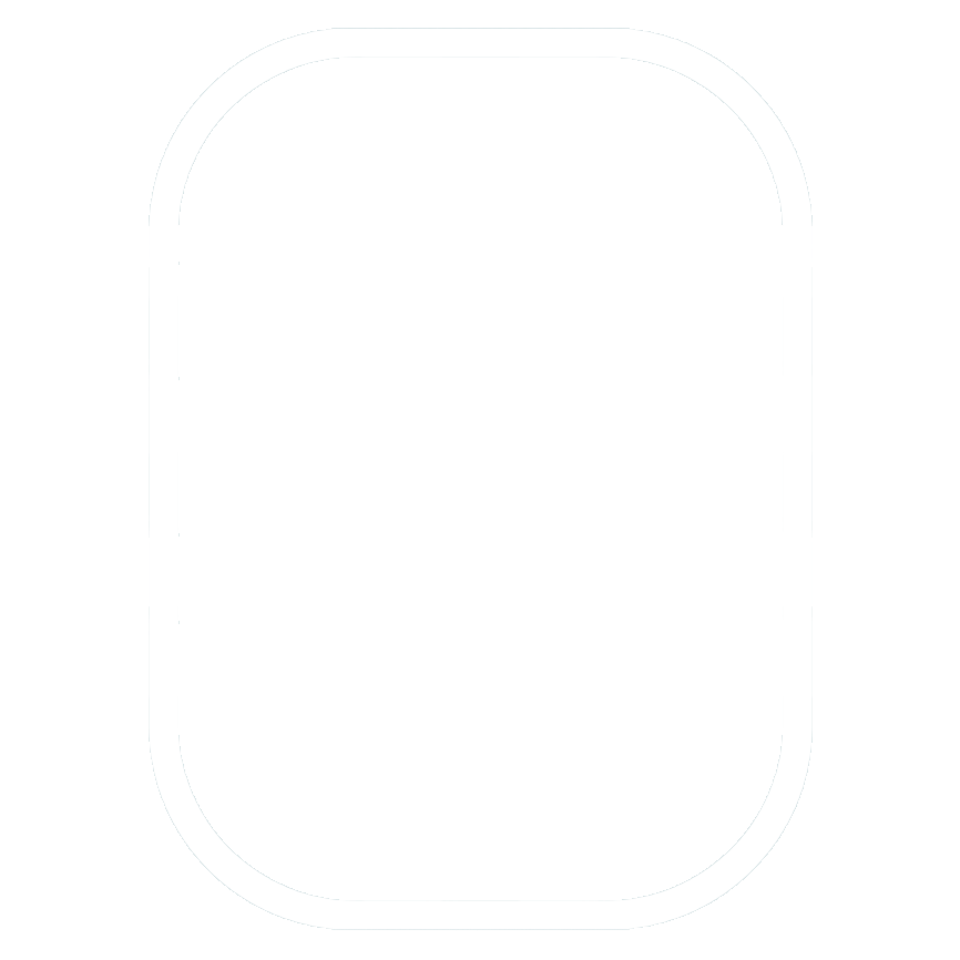 LZcontent